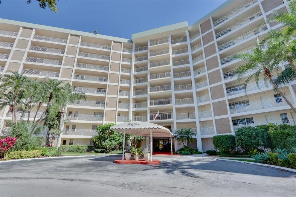 Unit for sale at 2940 N Course Drive, Pompano Beach, FL 33069