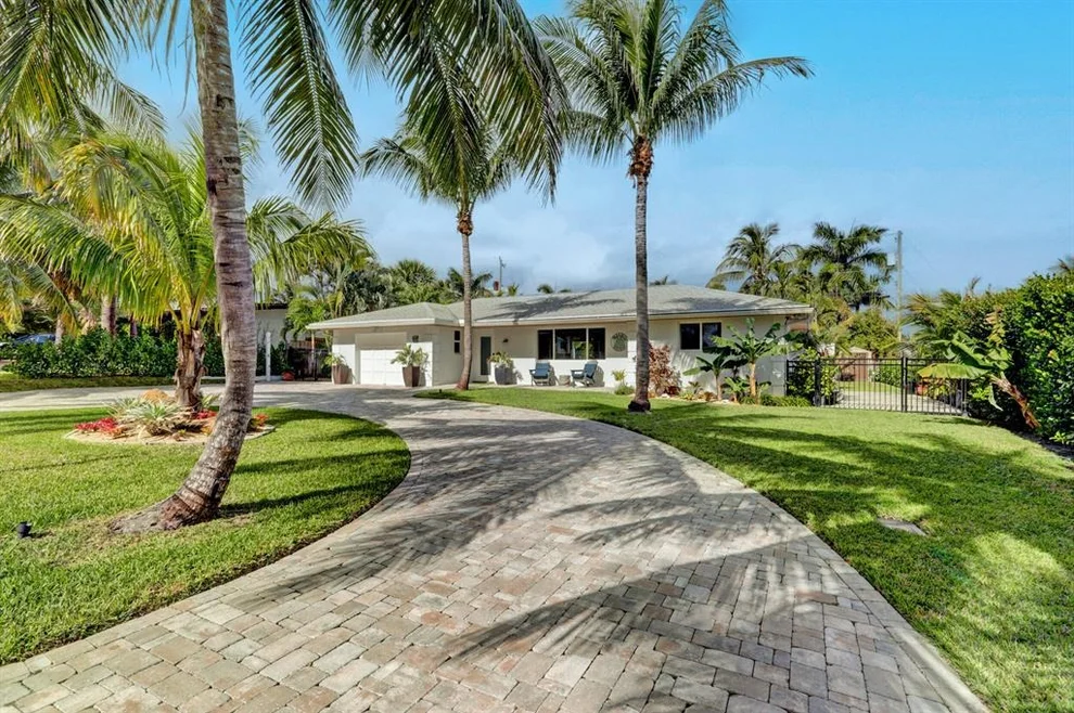 Unit for sale at 3311 Pebble Place, Jupiter, FL 33469