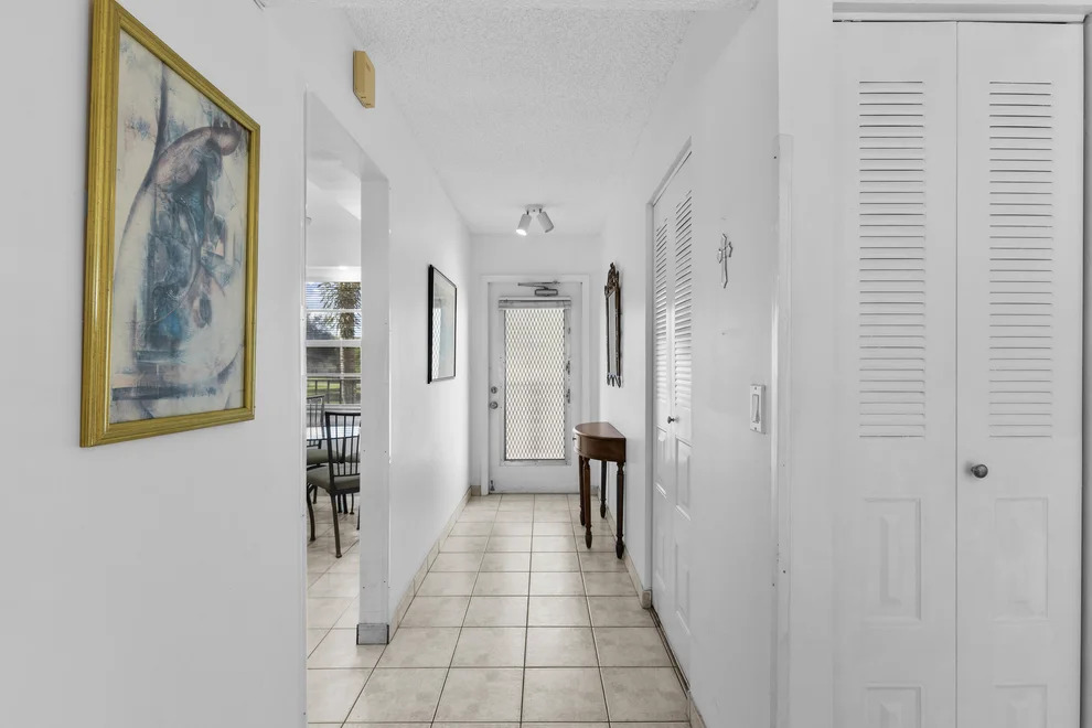 Unit for sale at 27 Abbey Lane, Delray Beach, FL 33446