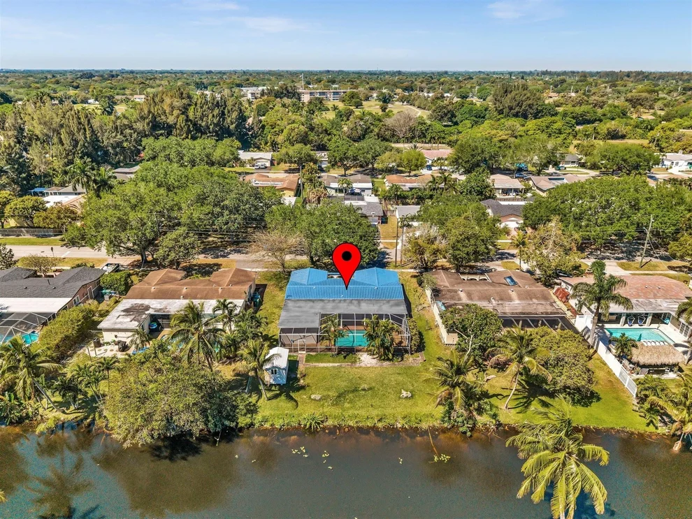 Unit for sale at 5090 SW 88th Terrace, Cooper City, FL 33328