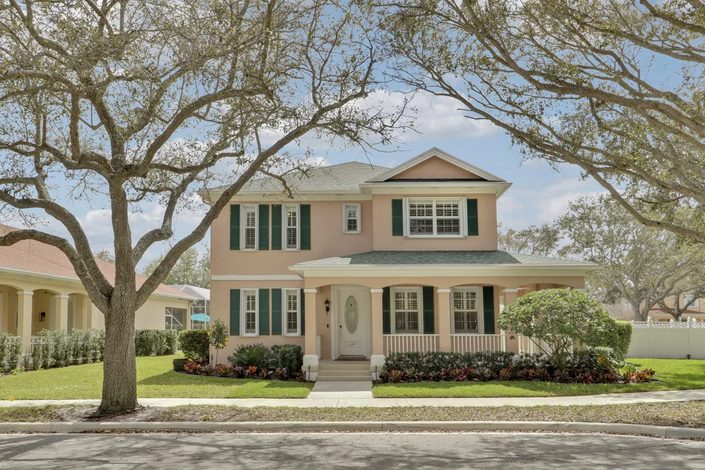 Unit for sale at 136 Newcastle Drive, Jupiter, FL 33458