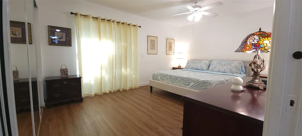 Unit for sale at 227 Markham K, Deerfield Beach, FL 33442