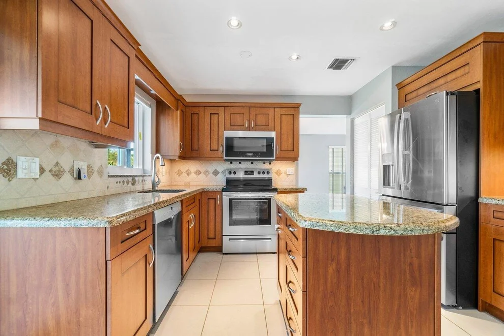 Unit for sale at 22540 Middletown Drive, Boca Raton, FL 33428