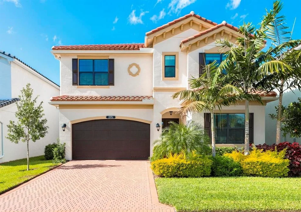 Unit for sale at 13751 Moss Agate Avenue, Delray Beach, FL 33446