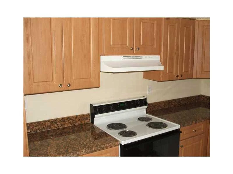 Unit for sale at 2900 NW 42nd Avenue, Coconut Creek, FL 33066