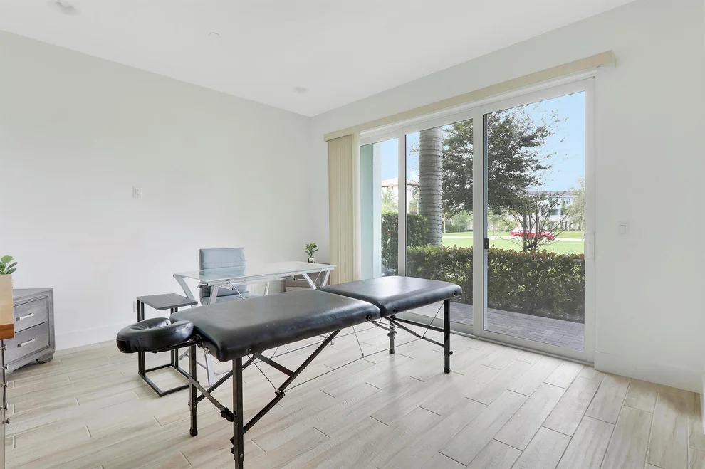 Unit for sale at 12716 Machiavelli Way, Palm Beach Gardens, FL 33418