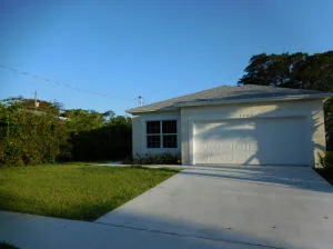 Unit for sale at 1727 N 11th Avenue, Lake Worth Beach, FL 33460