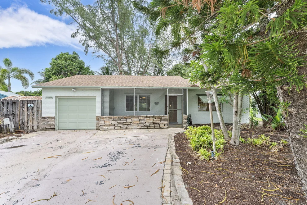 Unit for sale at 19592 Colorado Circle, Boca Raton, FL 33434