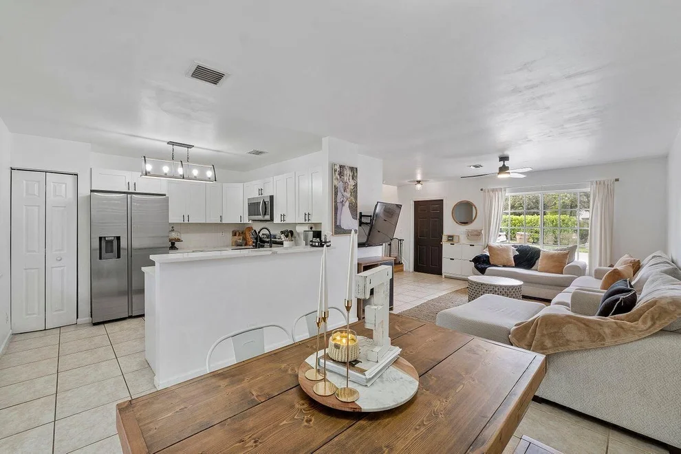 Unit for sale at 1476 SW 47th Avenue, Deerfield Beach, FL 33442