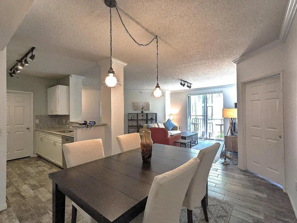 Unit for sale at 630 S Sapodilla Avenue, West Palm Beach, FL 33401