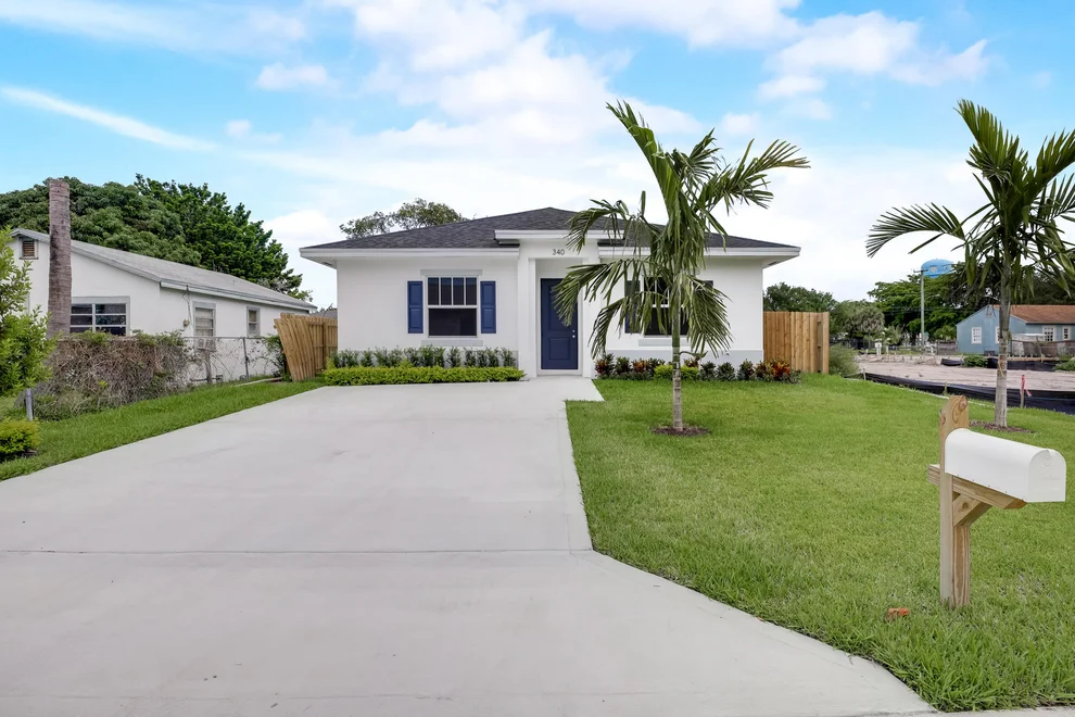 Unit for sale at 340 SW 4th Avenue, Delray Beach, FL 33444