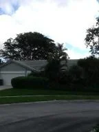Unit for sale at 20980 Olivo Way, Boca Raton, FL 33433
