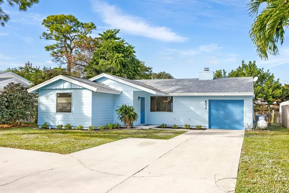 Unit for sale at 6075 Wolfe Street, Jupiter, FL 33458