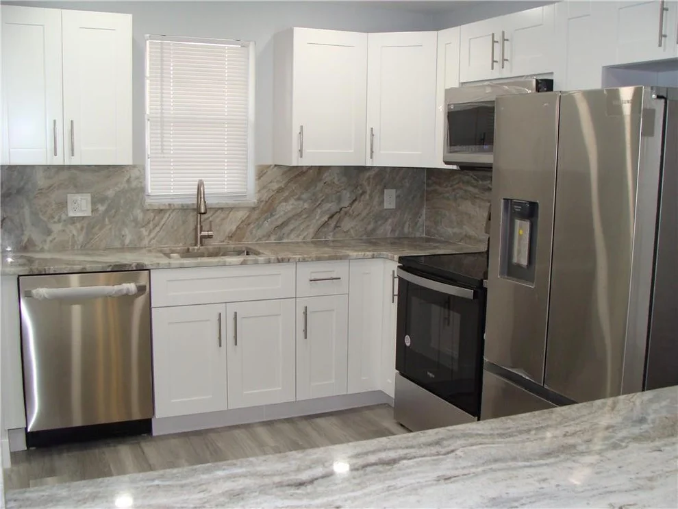 Unit for sale at 2541 Aragon Boulevard, Sunrise, FL 33322