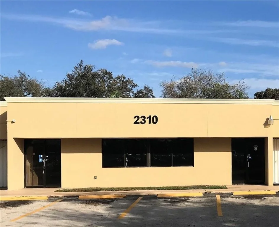 Unit for sale at 2310 NW 3rd Avenue, Pompano Beach, FL 33060