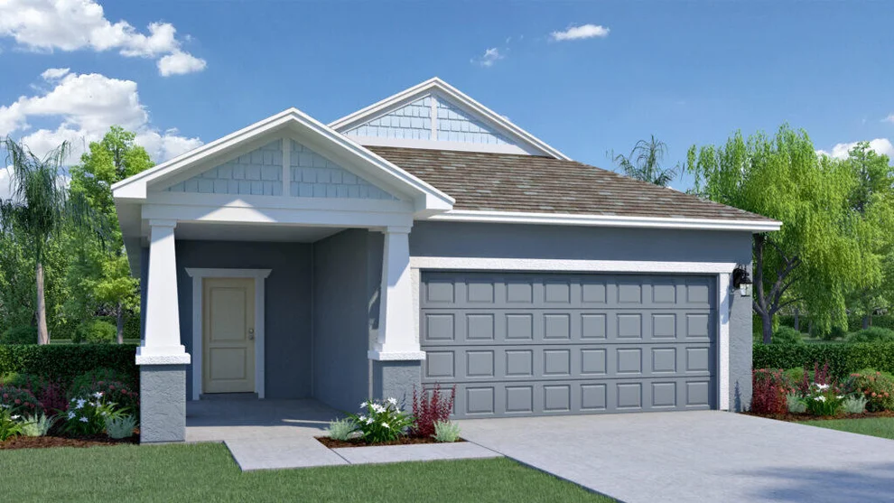 Unit for sale at 1740 GARDEN GROVE Circle, Fort Pierce, FL 34947