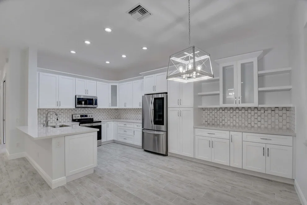 Unit for sale at 7381 Forest Park Way, Boynton Beach, FL 33437