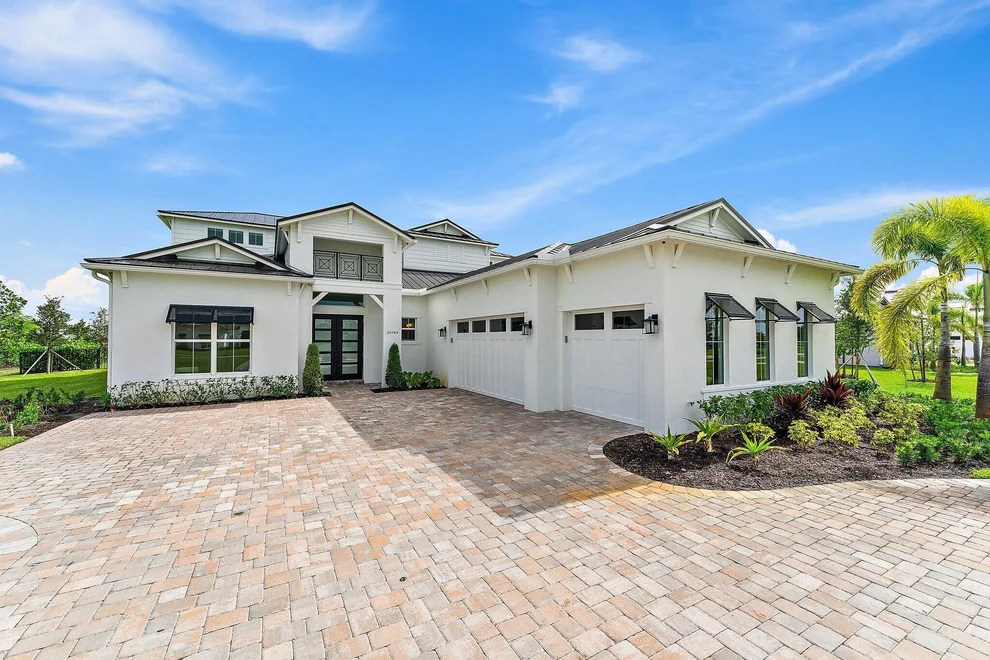 Unit for sale at 20084 SE Bridgewater Drive, Jupiter, FL 33458