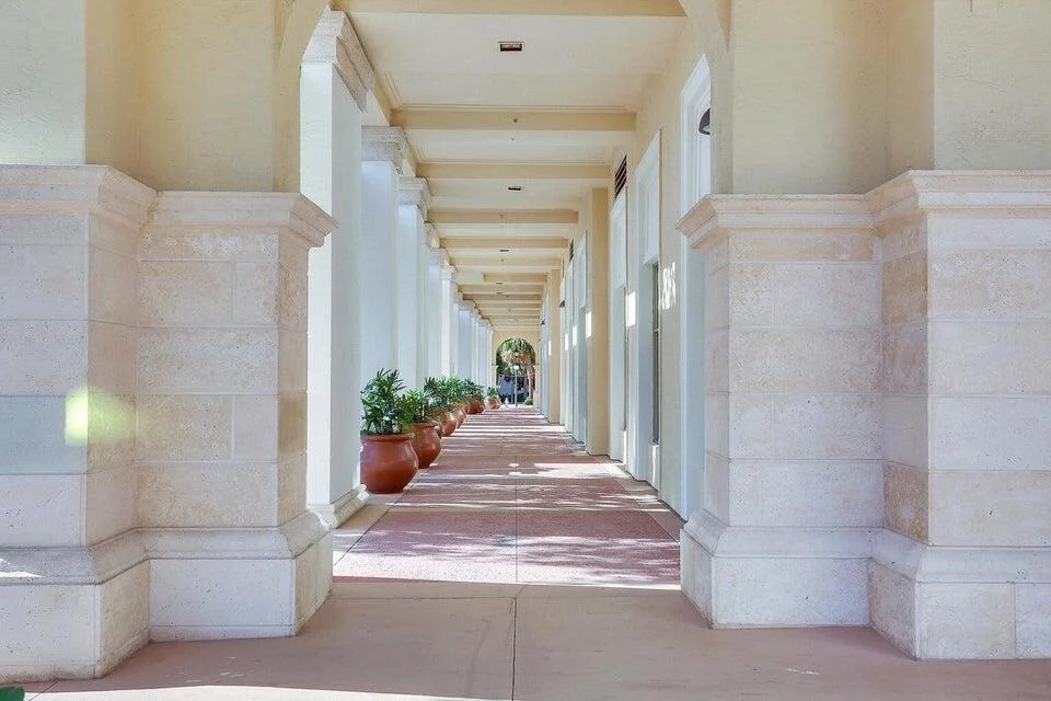 Unit for sale at 610 Clematis Street, West Palm Beach, FL 33401