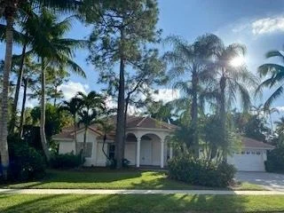 Unit for sale at 15780 Cedar Grove Lane, Wellington, FL 33414