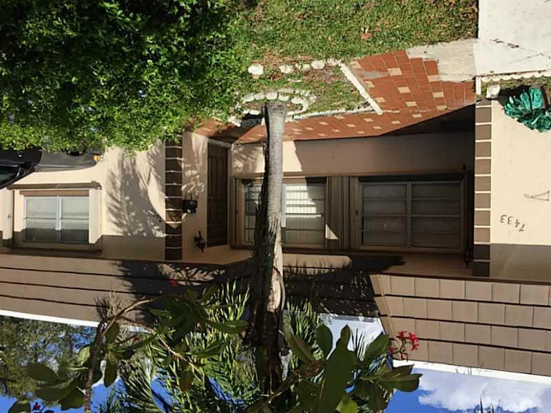 Unit for sale at 7431 NW 76th Street, Tamarac, FL 33321