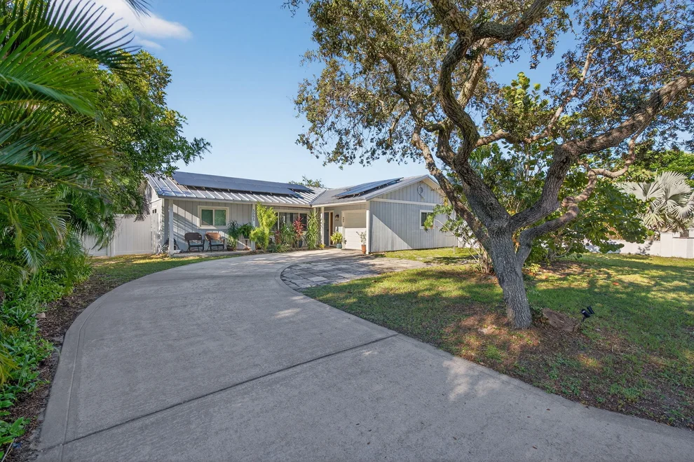 Unit for sale at 5095 SE Manatee Terrace, Stuart, FL 34997