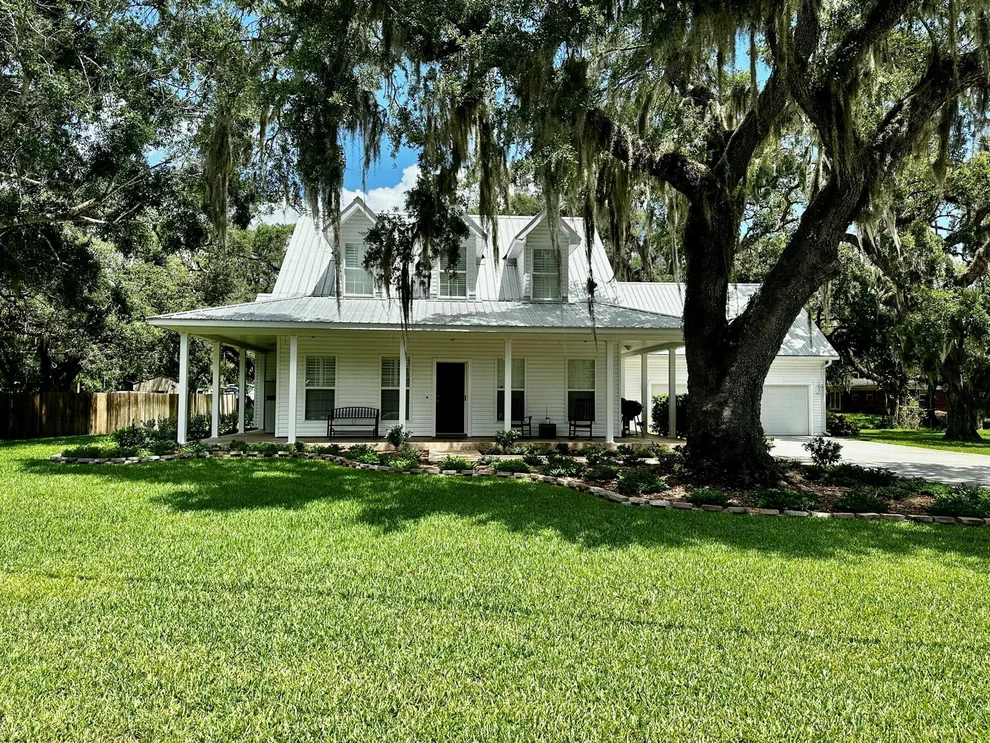 Unit for sale at 1705 SW 5th Avenue, Okeechobee, FL 34974