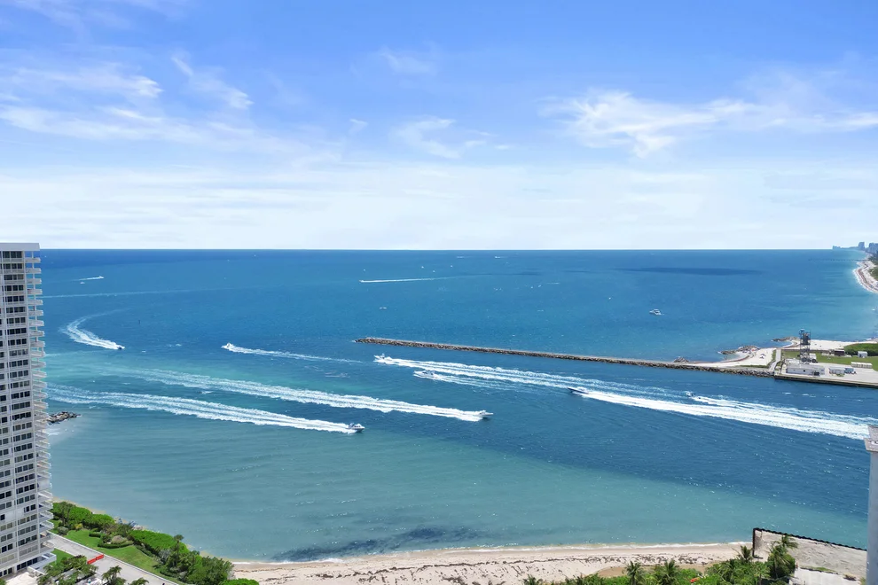 Unit for sale at 1920 S Ocean Drive, Fort Lauderdale, FL 33316