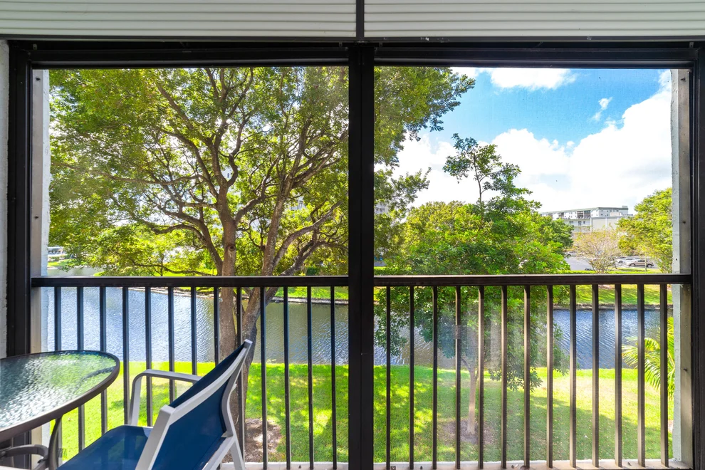 Unit for sale at 2230 N Cypress Bend Drive, Pompano Beach, FL 33069