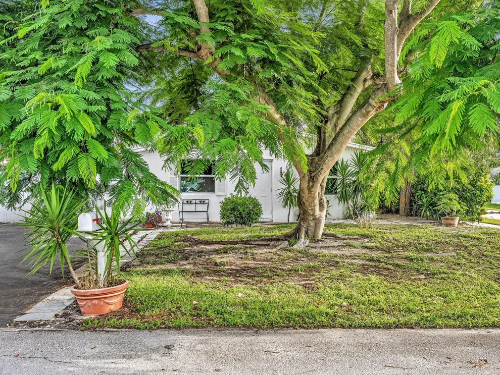Unit for sale at 301 5TH Street, Jupiter, FL 33458