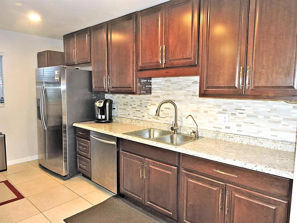 Unit for sale at 2638 Gately Drive E, West Palm Beach, FL 33415