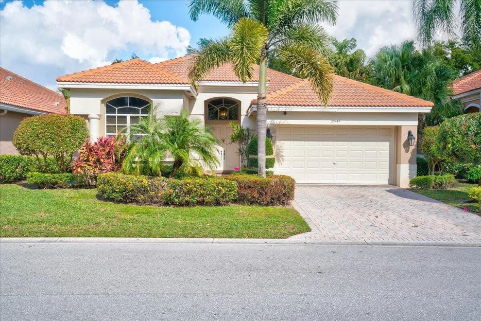 Unit for sale at 10547 Laurel Estates Lane, Lake Worth, FL 33449
