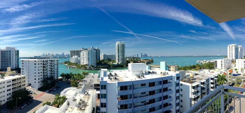 Unit for sale at 1345 Lincoln Road, Miami Beach, FL 33139