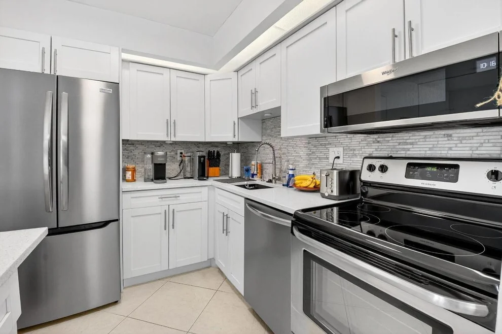 Unit for sale at 15492 Lakes Of Delray Boulevard, Delray Beach, FL 33484