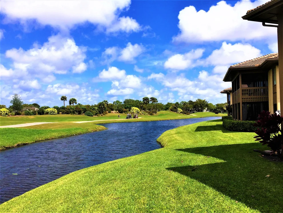 Unit for sale at 20069 Boca West Drive, Boca Raton, FL 33434