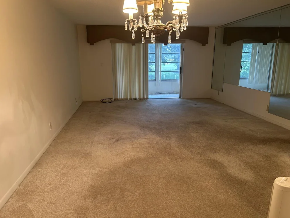Unit for sale at 8205 NW 61st Street, Tamarac, FL 33321
