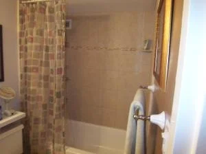 Unit for sale at 600 Parkview Drive, Hallandale Beach, FL 33009