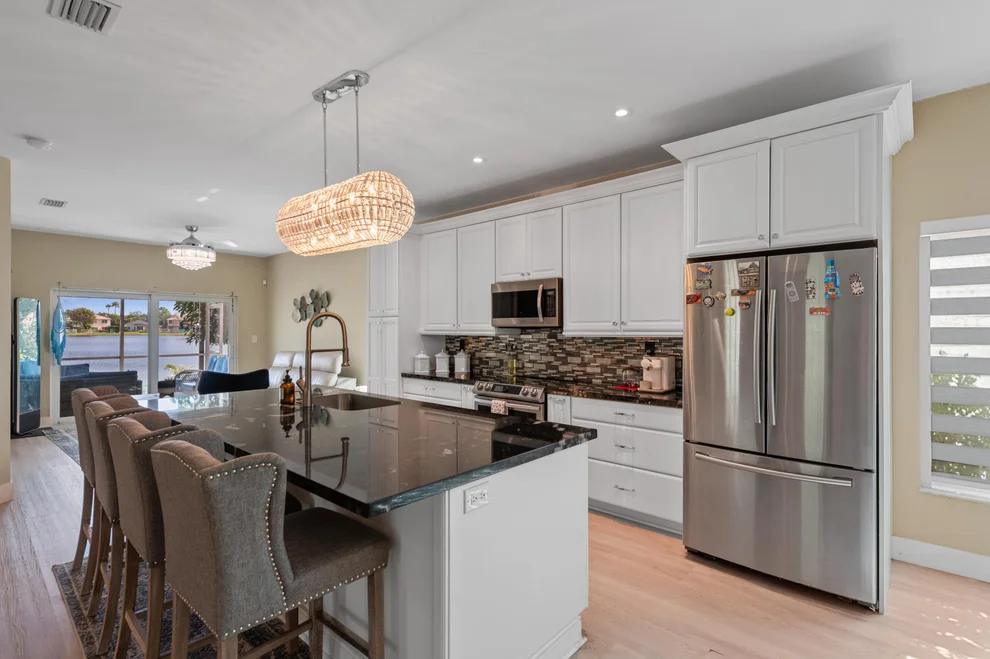 Unit for sale at 16515 Sapphire Street, Weston, FL 33331