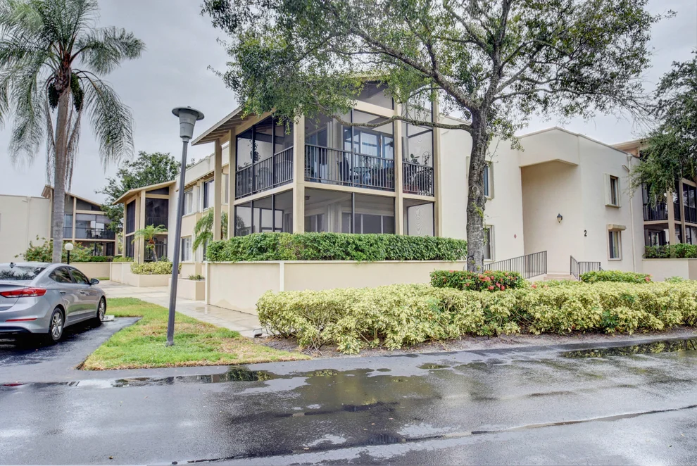 Unit for sale at 11811 Avenue Of The Pga, Palm Beach Gardens, FL 33418