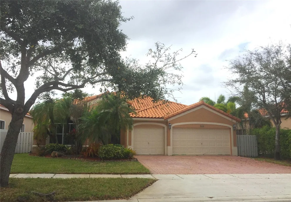 Unit for sale at 3638 SW 162nd Avenue, Miramar, FL 33027