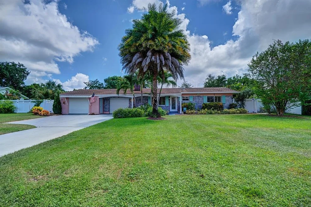 Unit for sale at 3804 NW 5th Avenue, Boca Raton, FL 33431