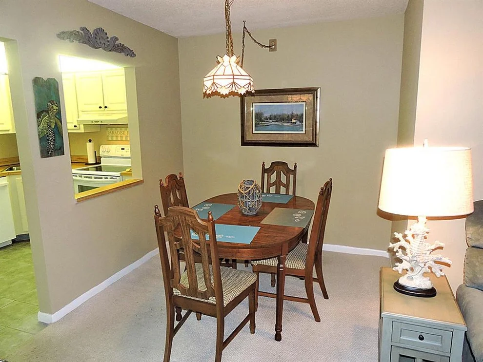 Unit for sale at 3590 La Mar Court, Greenacres, FL 33463