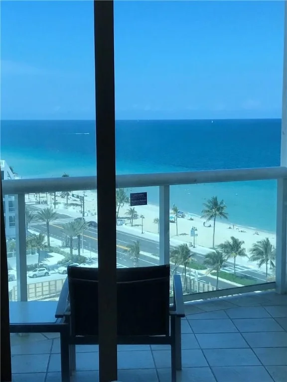 Unit for sale at 505 N Fort Lauderdale Beach Boulevard, Fort Lauderdale, FL 33304
