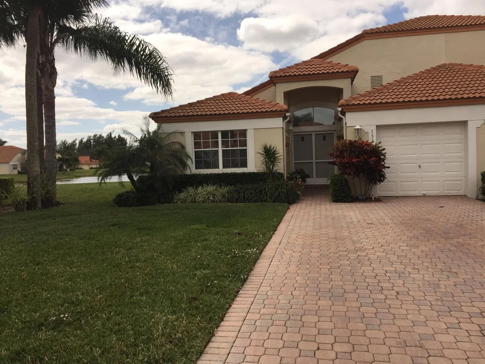 Unit for sale at 15377 Summer Lake Drive, Delray Beach, FL 33446