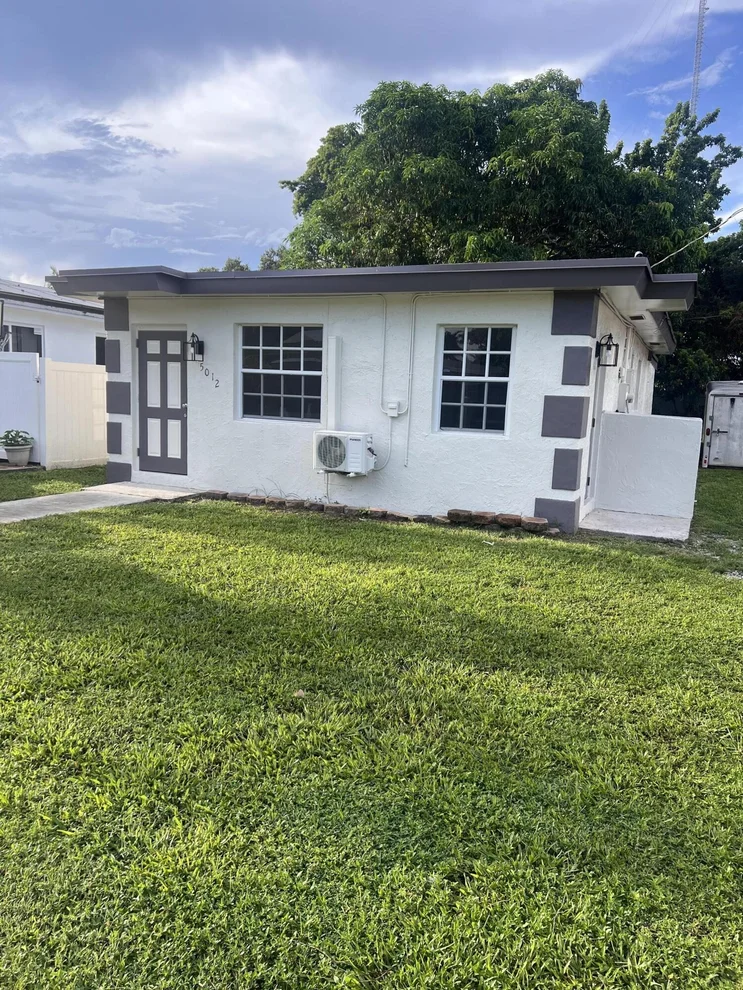 Unit for sale at 5012 SW 22ND Street, West Park, FL 33023