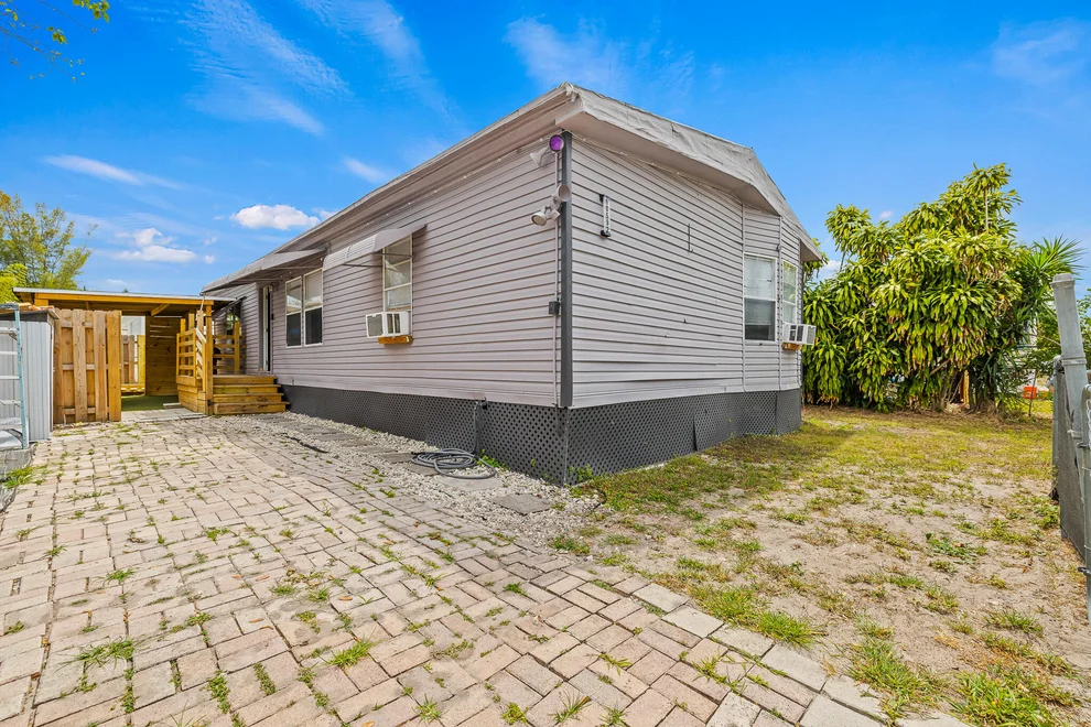 Unit for sale at 10592 SW Sandalfoot Boulevard, Boca Raton, FL 33428