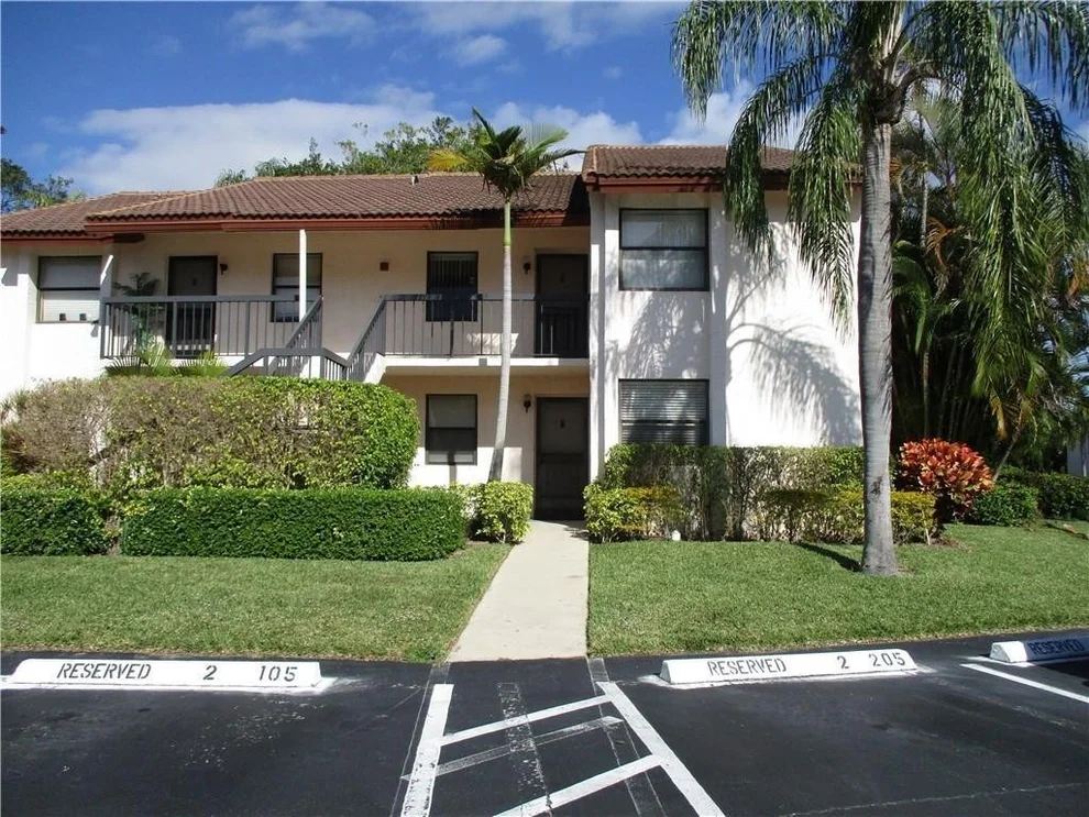 Unit for sale at 22124 Palms Way, Boca Raton, FL 33433