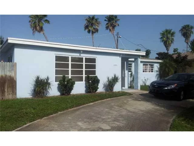 Unit for sale at 3880 NW 2nd Avenue, Deerfield Beach, FL 33064