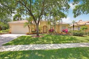 Unit for sale at 1715 Breakers Pointe Way, West Palm Beach, FL 33411
