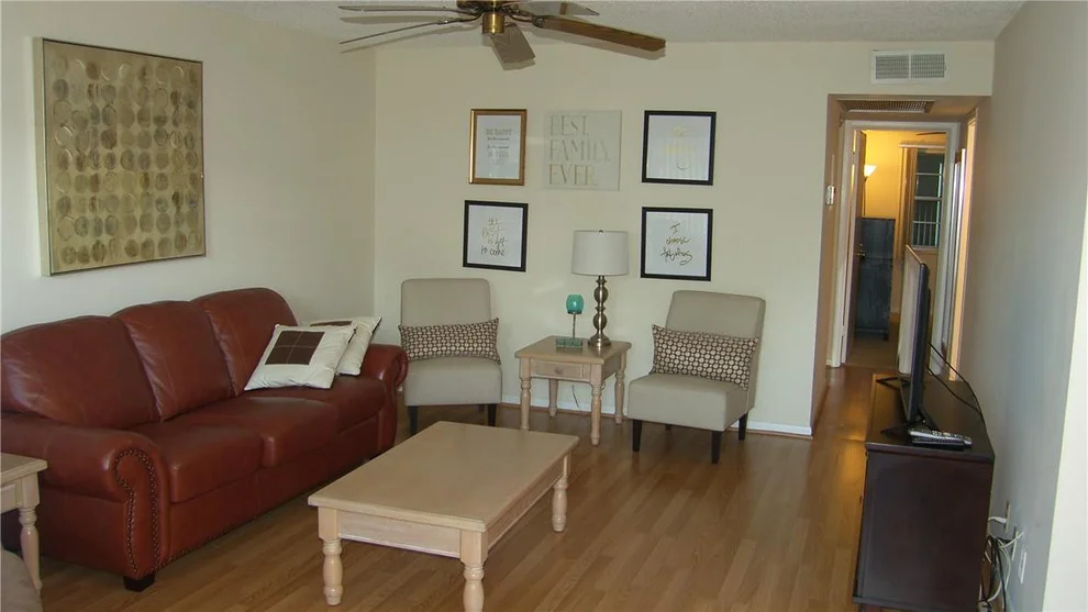 Unit for sale at 42 Newport C, Deerfield Beach, FL 33442